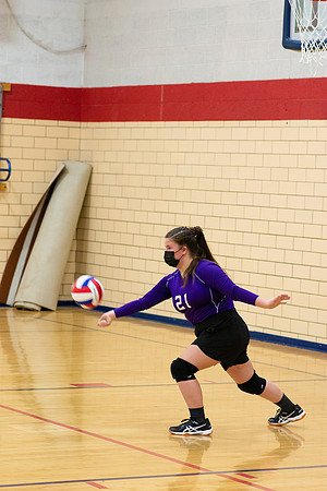 2022 7th Grade Volleyball-13